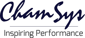 Cham Sys