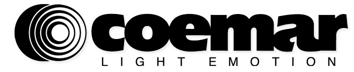 coemar