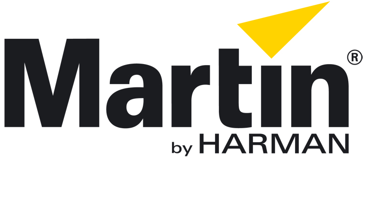 Martin